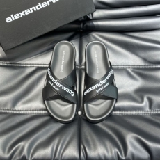 Alexander Wang Sandals